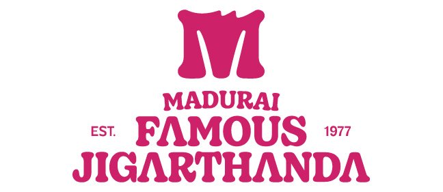 Madurai Famous Jigarthanda